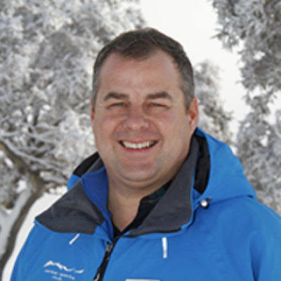 Photo of Stephen Edwards