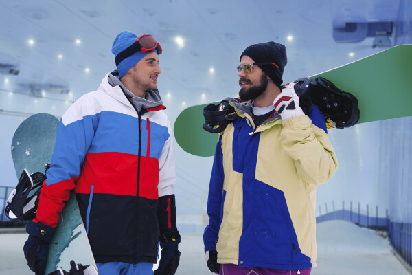 this is men s day with snowboard 2021 08 26 20 15 51 utc